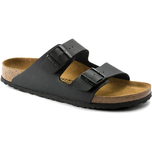 Klapki turystyczne uniseks Birkenstock Arizona 791