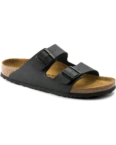 Klapki turystyczne uniseks Birkenstock Arizona 791