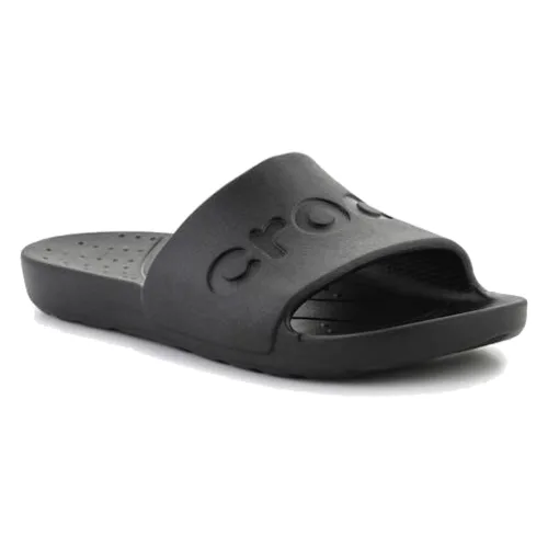Klapki unisex Crocs Slide