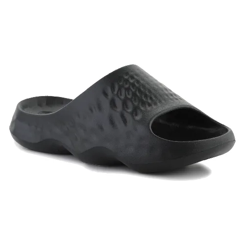 Klapki unisex NEW BALANCE SUFHUPK3