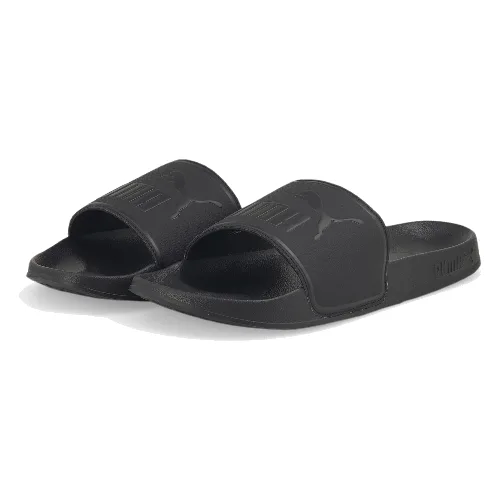 Klapki unisex PUMA Leadcat 2.0