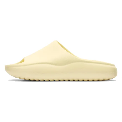 Klapki unisex Slide