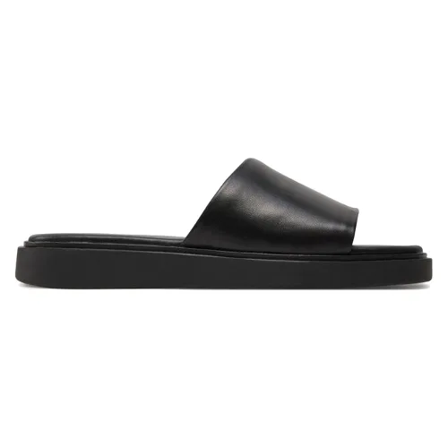 Klapki Vagabond Shoemakers Connie 5757-201-20 Czarny