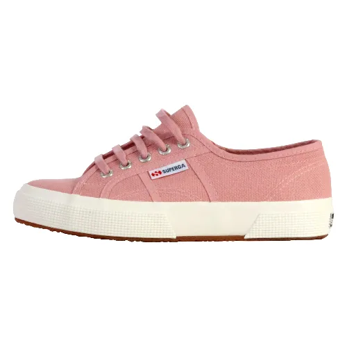 Klasyczne buty treningowe Superga 2750-Cotu