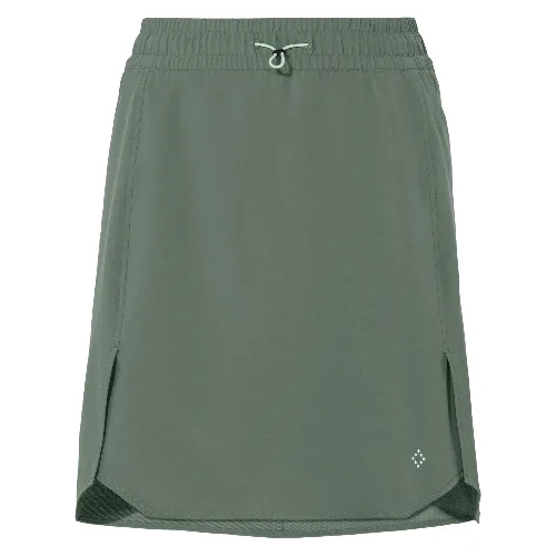 Kleid-Rock W Skomer Skort V