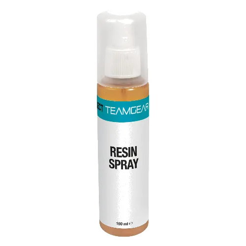 Klej do piłki ręcznej w sprayu SELECT 100 ml