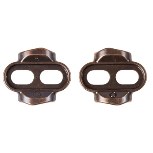Kliny crankbrothers easy release 0 deg