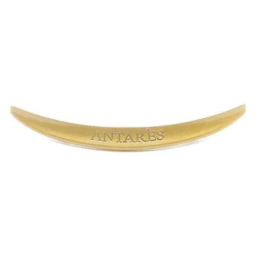 Klips do kasku jeździeckiego Antarès Collection