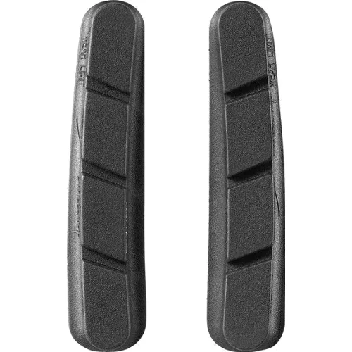 Klocek hamulcowy Mavic Exal Cxr Campa 16