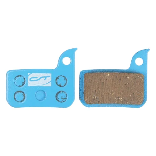 Klocki hamulcowe Contec Org Cbp-370 Sram Road - Level Ult / Tlm