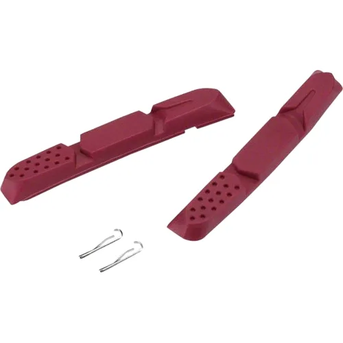 Klocki hamulcowe Jagwire Mountain Pro Wet Insert pro