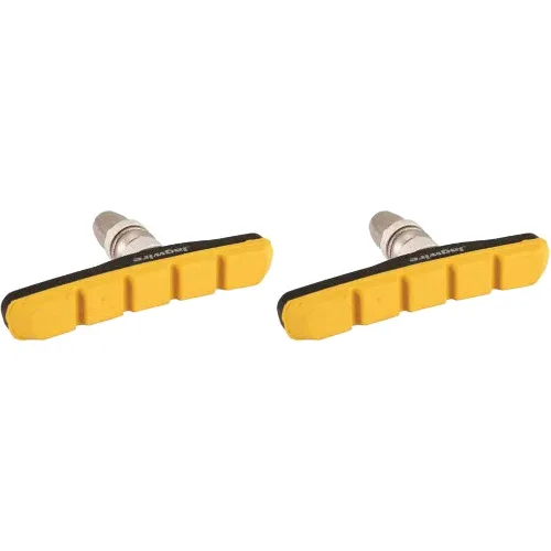Klocki hamulcowe Jagwire Mountain Sport Brake Pad