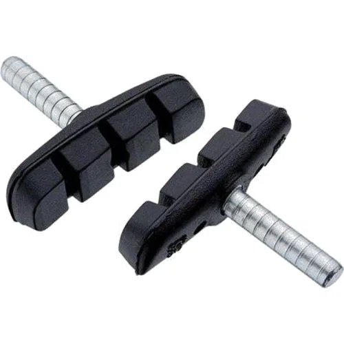 Klocki hamulcowe Jagwire Mountain Sport Canti 53mm Brake Pad
