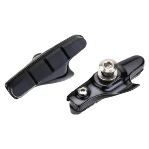 Klocki hamulcowe Jagwire Road Sport S Brake Pad SRAM/Shimano