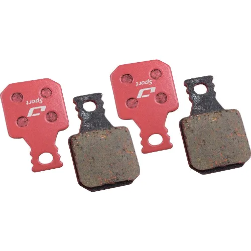 Klocki hamulcowe Jagwire Sport Magura MT7