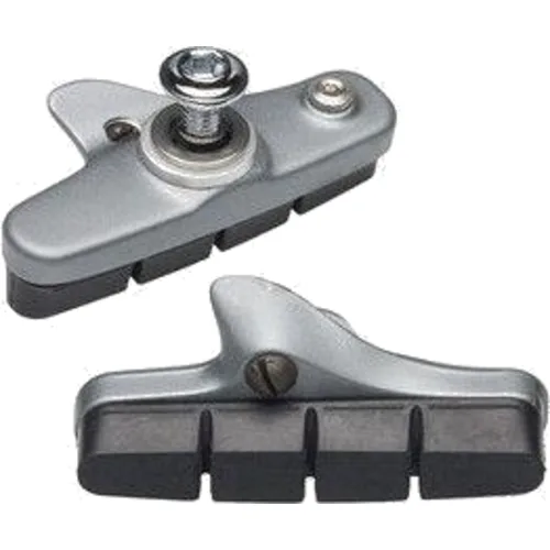 Klocki hamulcowe Shimano Ultegra R55C3 para