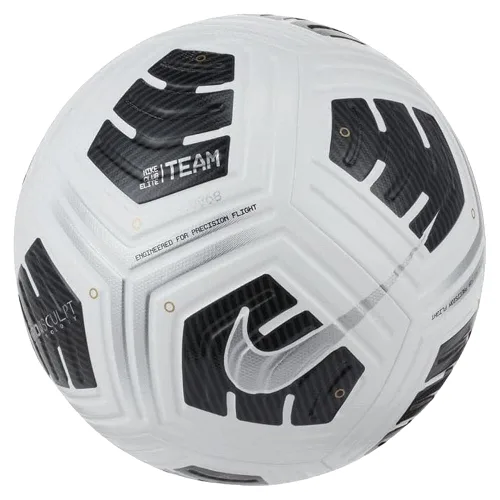 Klub Elite Team Football