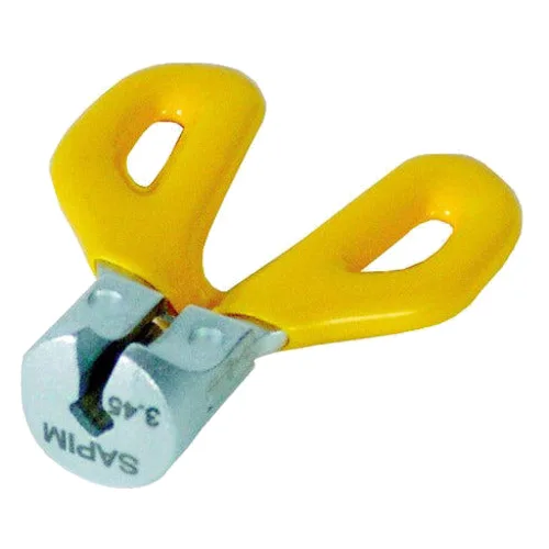 Klucz do szprych Sapim 14G żółty