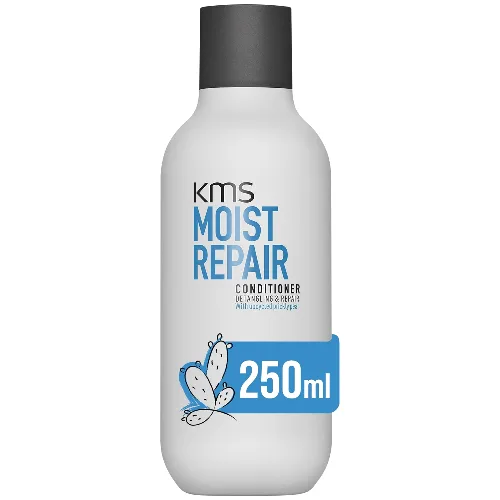 KMS Moist Repair Conditioner 250ml