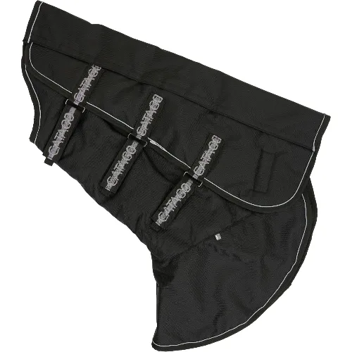 Kocyk dla koni Catago FIR-Tech 200g
