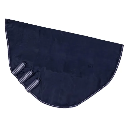 Kocyk dla koni QHP Losse hals 200gr