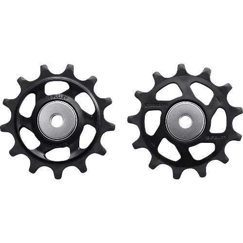 Koła Przerzutki Deore Xt Rd-M8100