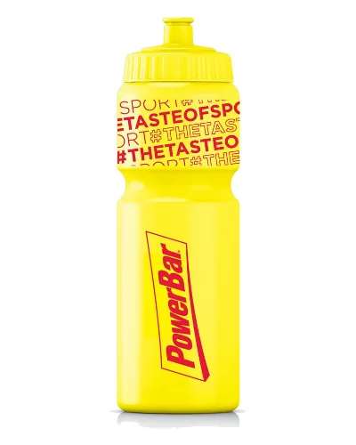 Kolba PowerBar - 0,75L