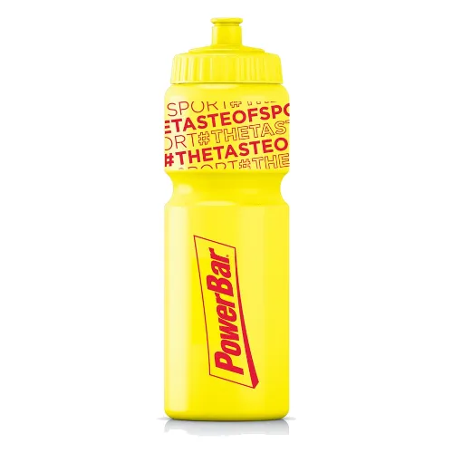 Kolba PowerBar - 0,75L
