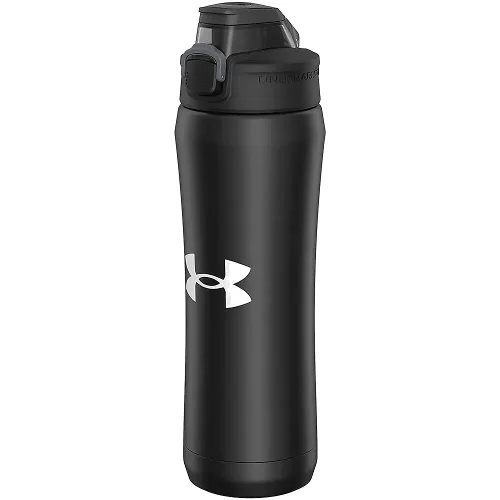 Kolba Under Armour 18oz Beyond