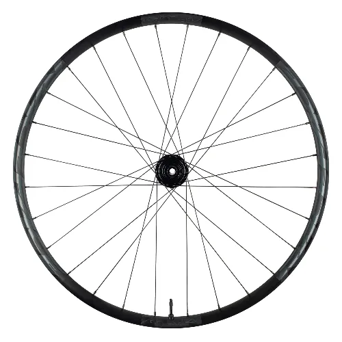 Koło AEFFECT-R 30 -27,5 BOOST - przód 15x110mm