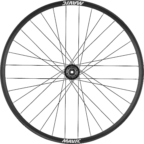 Koło przednie Mavic E-Acces XR27-INT29BST