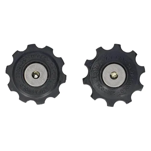 Koło Przerzutki 10-Biegowej 8,4Mm Rd-Re700