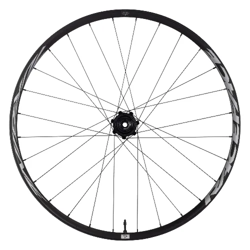Koło TURBINE 30 BOOST - 29" - przód 20x110mm