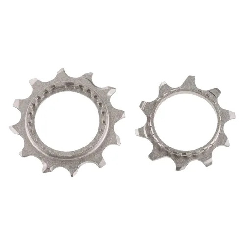 Koło zębate Shimano CS-M9100