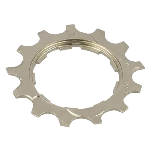 Koło zębate Shimano M8000 / M7000 / M5100