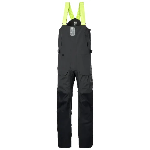Kombinezon do pływania Helly Hansen Skagen Pro Bib