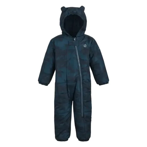 Kombinezon dziecięcy Dare 2B Bambino
