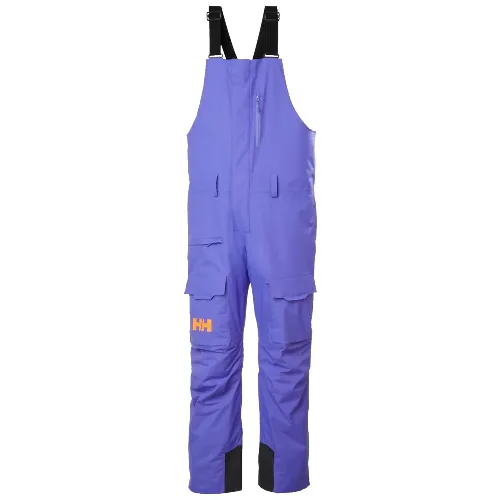 Kombinezon narciarski cargo Helly Hansen Sogn