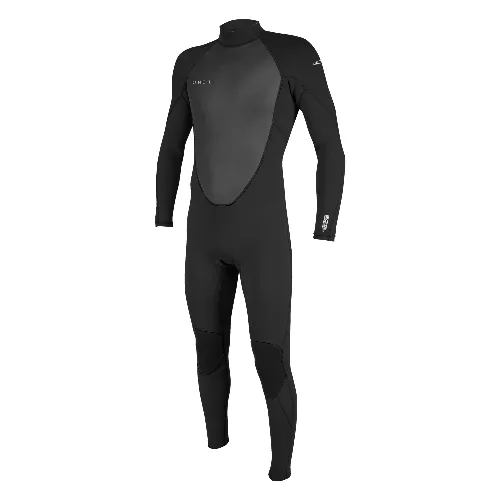 Kombinezon surfingowy 3/2 full zip O'Neill Reactor 2
