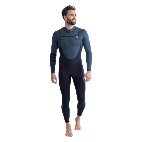 Kombinezon surfingowy Jobe Sports Perth Chestzipper