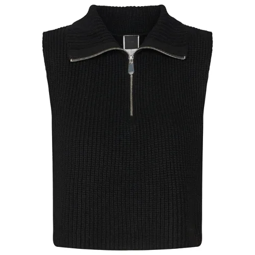Komin PINKO Cipro 105994 A2Z4 Czarny