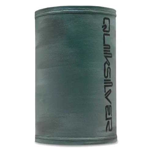 Komin Quiksilver EQYAA03990 Zielony