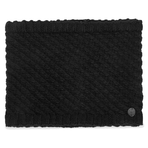 Komin Roxy Blizzard ERJAA04286 Czarny