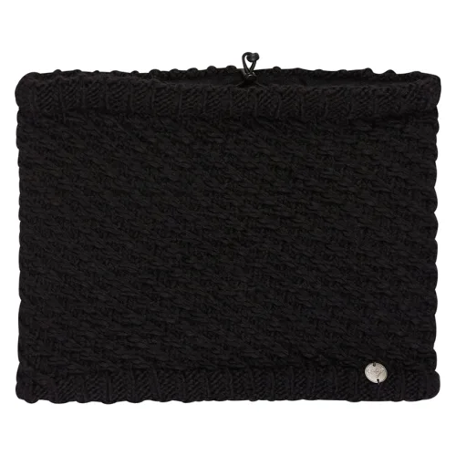 Komin Roxy ERJAA04382 Szary