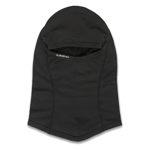 Kominiarka Quiksilver EQYAA04083 Czarny