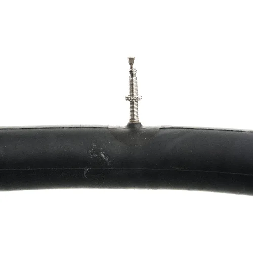 Komora powietrzna zaworu Presta Maxxis Ultralight RVC