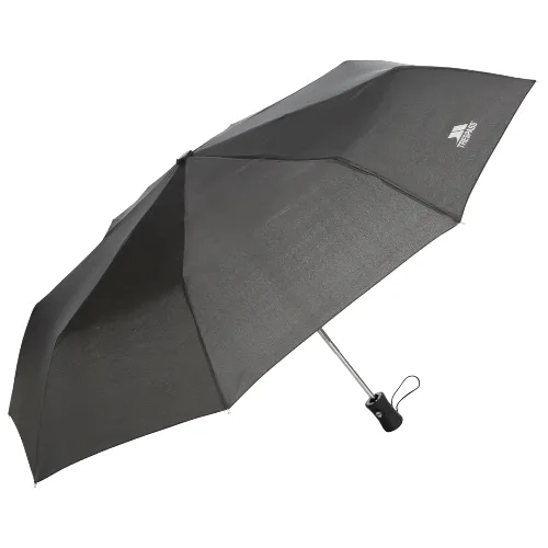 Kompaktowy parasol Trespass