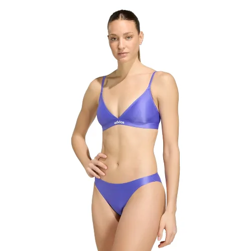 Komplet bikini z ramiączkami regulowanymi w dwóch kierunkach Triangle