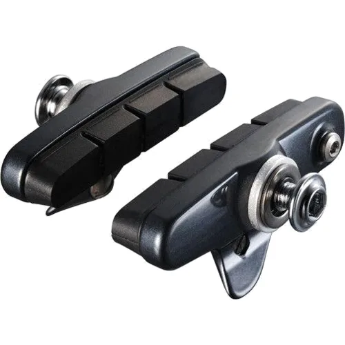 Komplet Klocków Hamulcowych Ultegra R55C3 Br-6700-G