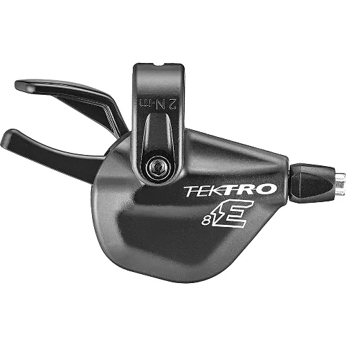 Kontrola prędkości Tektro SL-M330-8R